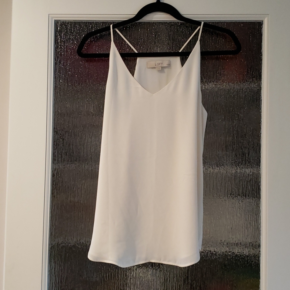 Loft  Top